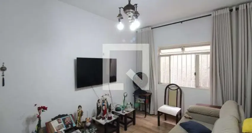 Apartamento para Aluguel - Santa Amélia, 3 Quartos,  98 m² - Belo Horizonte