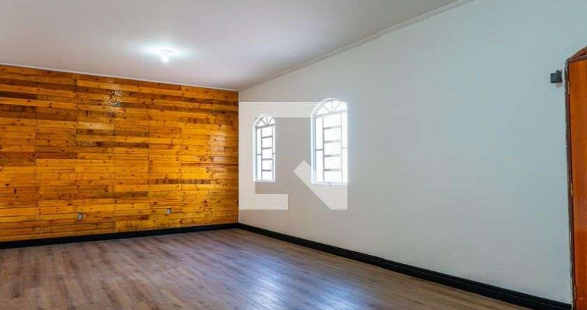 Casa para Aluguel - Parque Prado, 3 Quartos,  160 m² - Campinas