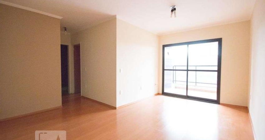 Apartamento para Aluguel - Centro, 2 Quartos,  70 m² - Campinas