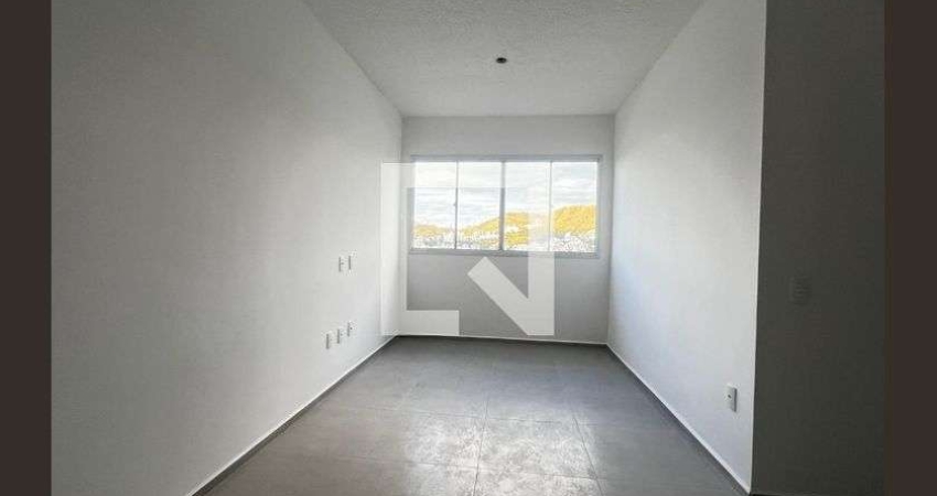 Apartamento para Aluguel - Palmeiras, 3 Quartos,  67 m² - Belo Horizonte