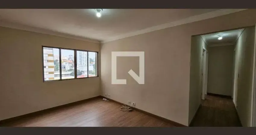 Apartamento para Aluguel - Cambuci, 2 Quartos,  77 m² - São Paulo
