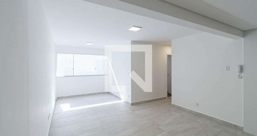 Apartamento para Aluguel - Manacás, 2 Quartos,  65 m² - Belo Horizonte