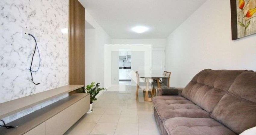 Apartamento para Aluguel - Pituba, 3 Quartos,  86 m² - Salvador