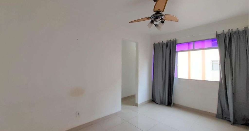 Apartamento para Aluguel - Piedade, 3 Quartos,  65 m² - Rio de Janeiro