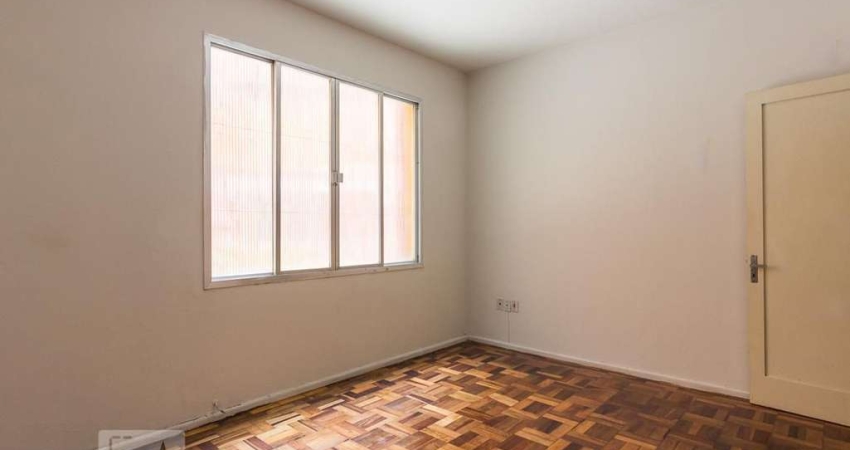 Apartamento para Aluguel - Navegantes, 2 Quartos,  72 m² - Porto Alegre