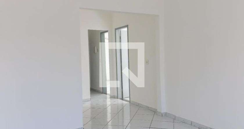 Apartamento para Aluguel - Piedade, 3 Quartos,  62 m² - Rio de Janeiro