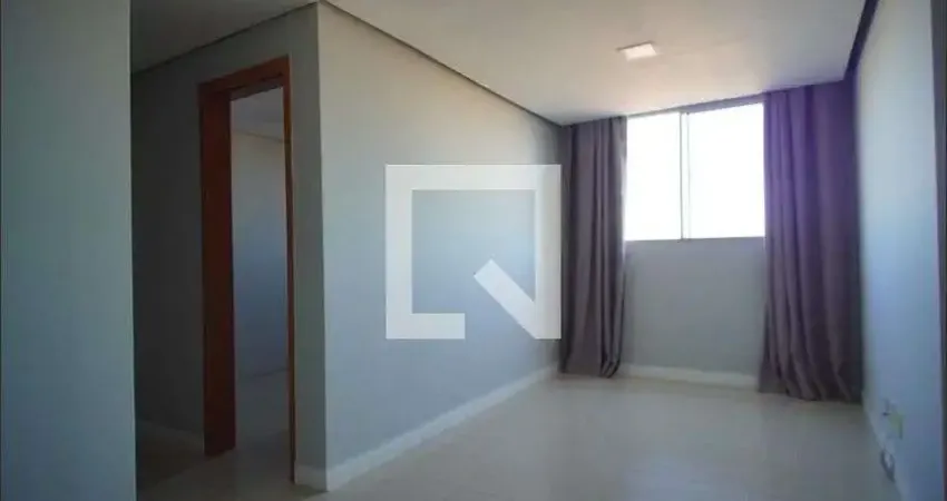 Apartamento para Aluguel - Alto Petrópolis, 2 Quartos,  50 m² - Porto Alegre