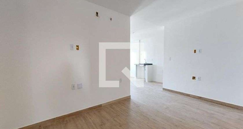 Apartamento para Aluguel - Piedade, 1 Quarto,  55 m² - Rio de Janeiro