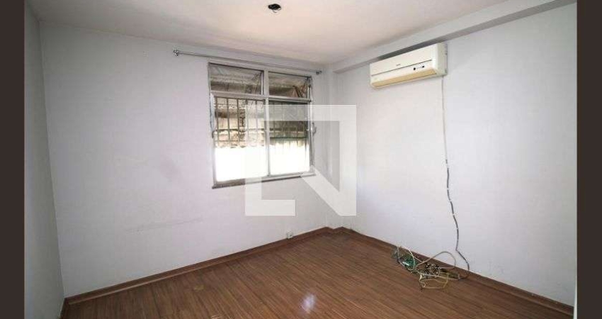 Apartamento para Aluguel - Irajá, 3 Quartos,  74 m² - Rio de Janeiro