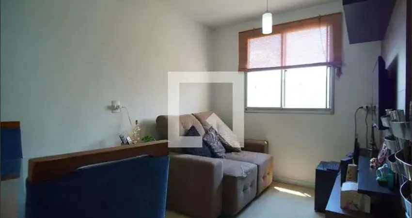 Apartamento para Aluguel - Sarandi, 2 Quartos,  44 m² - Porto Alegre