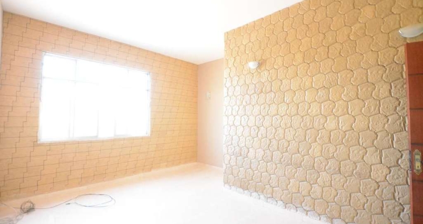 Apartamento para Aluguel - Jardim America, 3 Quartos,  94 m² - Rio de Janeiro