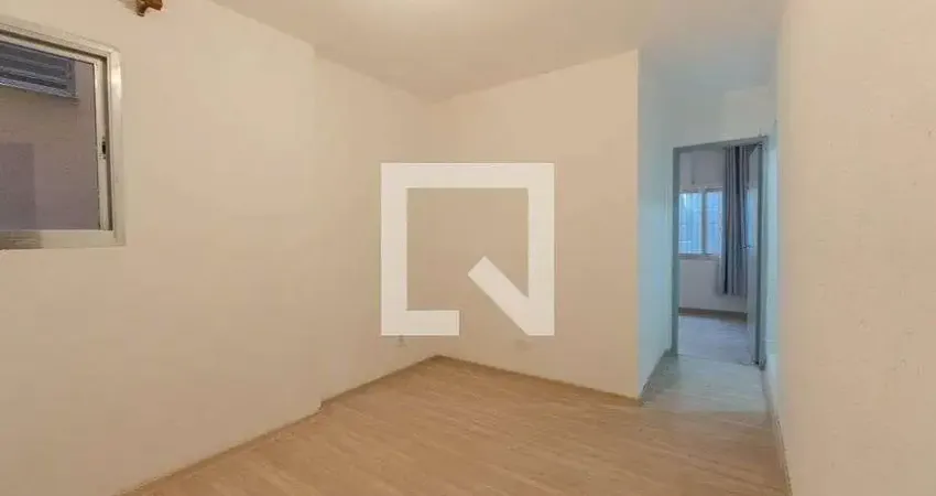 Apartamento para Aluguel - Bela Vista, 1 Quarto,  46 m² - São Paulo
