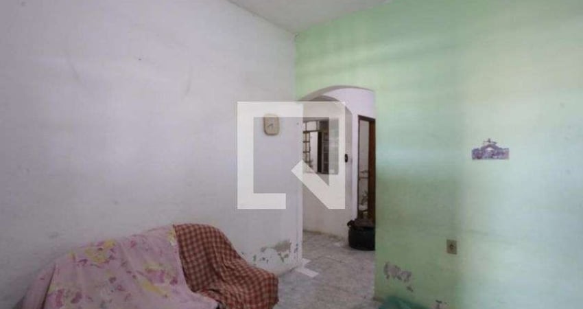 Casa para Aluguel - Goiânia, 3 Quartos,  252 m² - Belo Horizonte