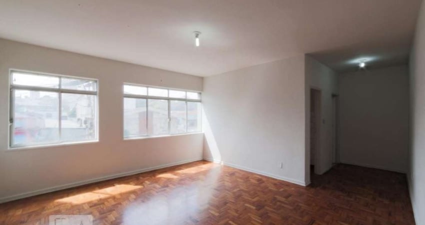 Kitnet / Stúdio para Aluguel - Santo Amaro , 1 Quarto,  45 m² - São Paulo
