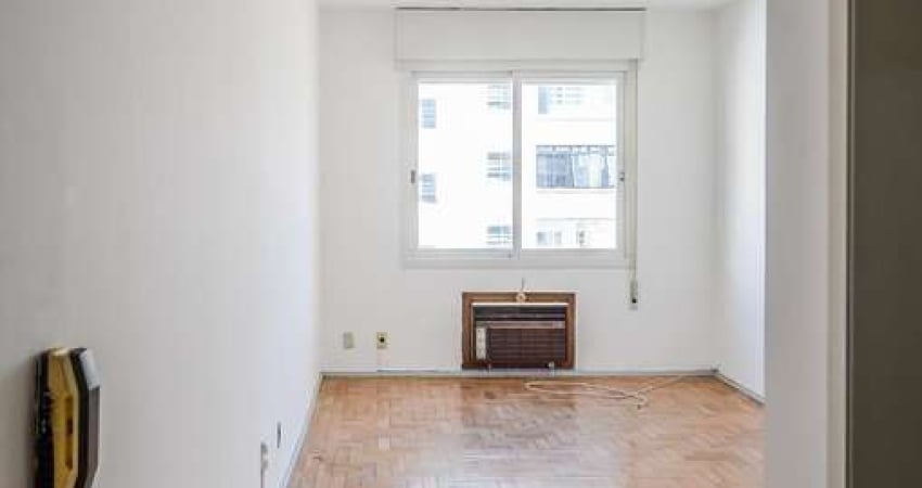Apartamento para Aluguel - Santana, 1 Quarto,  60 m² - Porto Alegre