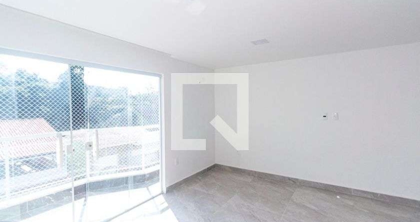 Apartamento para Aluguel - Vila Valqueire, 2 Quartos,  120 m² - Rio de Janeiro
