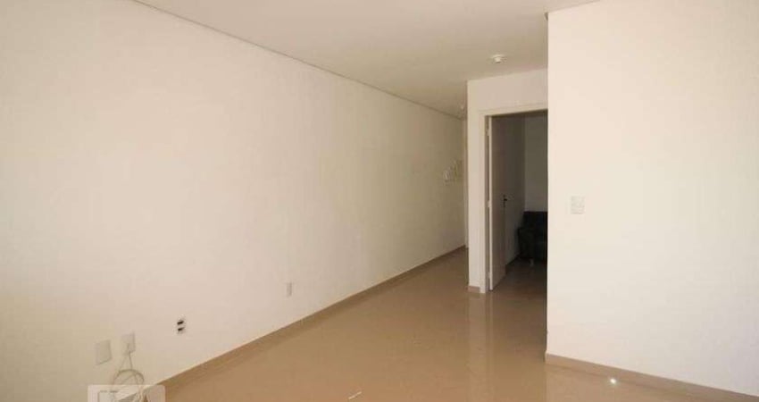 Apartamento para Aluguel - São Geraldo, 2 Quartos,  70 m² - Porto Alegre