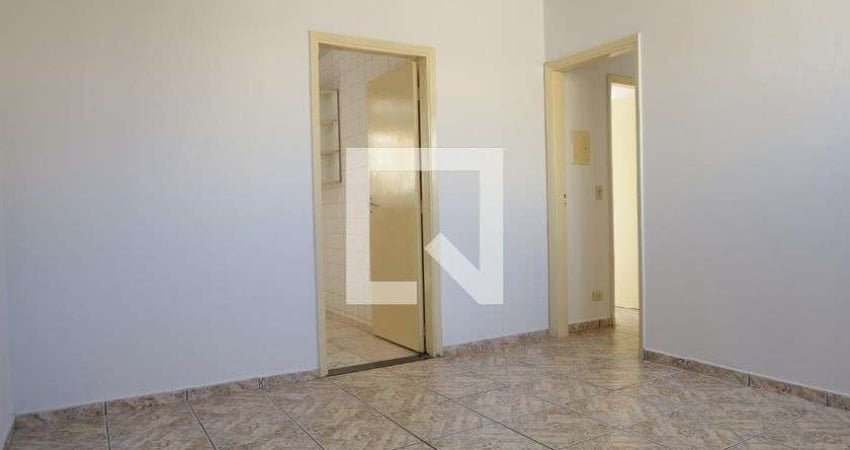 Apartamento para Aluguel - Setor Bueno, 3 Quartos,  68 m² - Goiânia