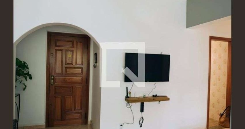 Casa para Aluguel - Vila Prudente, 3 Quartos,  75 m² - São Paulo