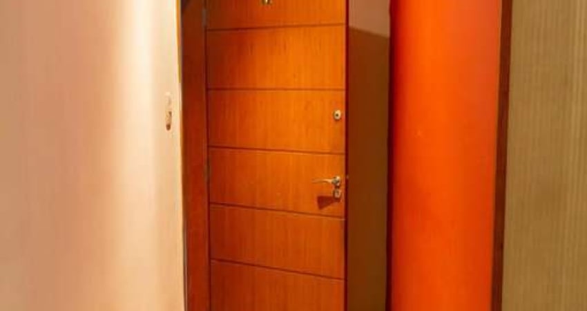 Apartamento para Aluguel - Vila Isabel, 1 Quarto,  44 m² - Rio de Janeiro