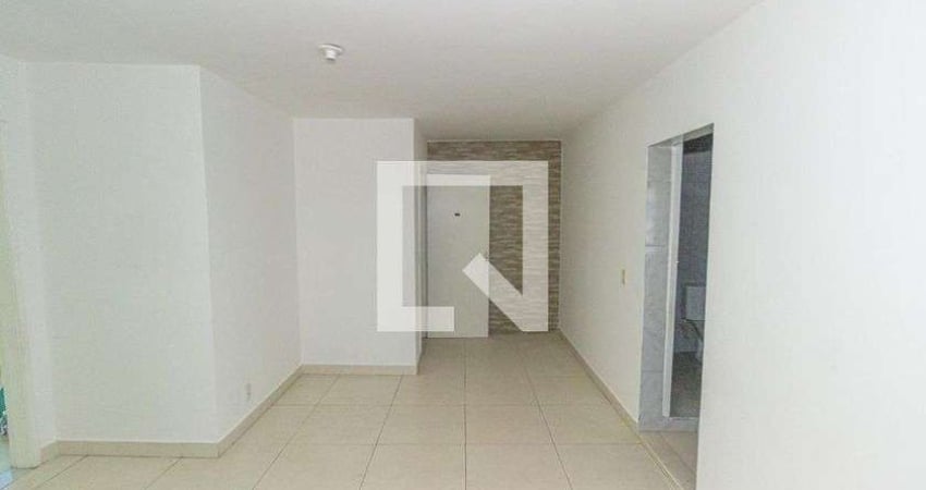 Apartamento para Aluguel - Irajá, 2 Quartos,  136 m² - Rio de Janeiro
