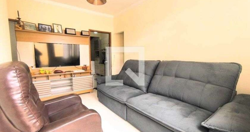 Apartamento para Aluguel - Santa Mônica, 3 Quartos,  150 m² - Belo Horizonte