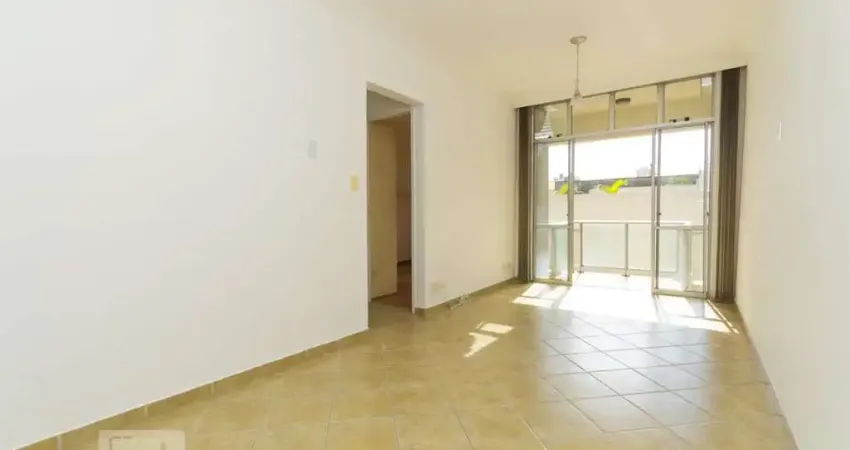 Apartamento para Aluguel - Bosque da Saúde, 2 Quartos,  65 m² - São Paulo
