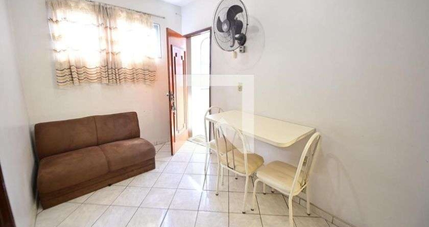 Apartamento para Aluguel - Vila dos Alpes, 2 Quartos,  42 m² - Goiânia