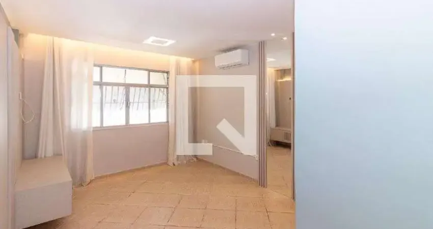 Apartamento para Aluguel - Bento Ribeiro, 2 Quartos,  76 m² - Rio de Janeiro