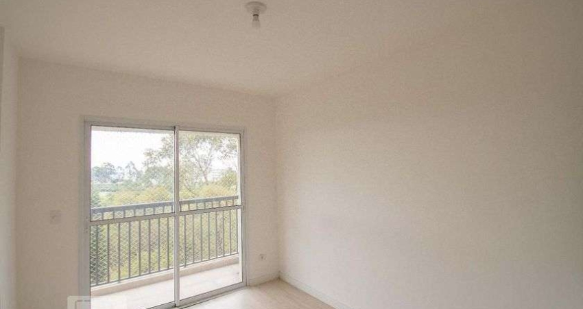 Apartamento para Aluguel - Jardim Palmares, 1 Quarto,  38 m² - São Paulo