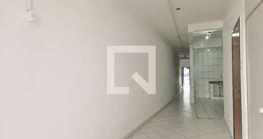 Apartamento para Aluguel - Centro, 3 Quartos,  120 m² - Salvador