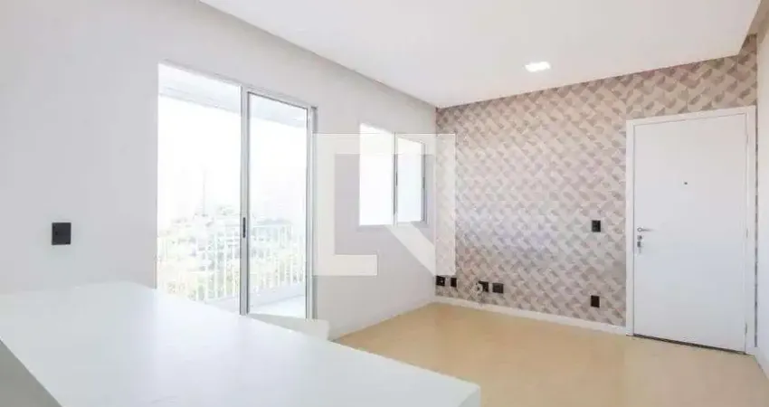 Apartamento para Aluguel - Novo Osasco, 3 Quartos,  78 m² - Osasco