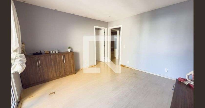 Casa para Aluguel - Irajá, 3 Quartos,  130 m² - Rio de Janeiro