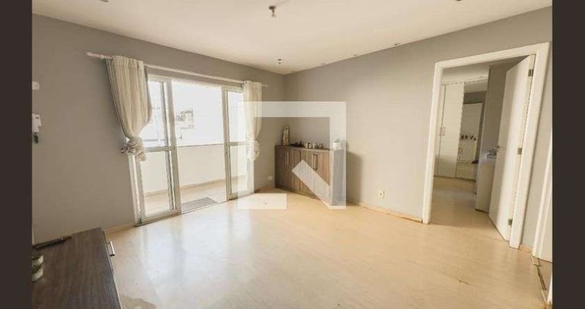 Casa para Aluguel - Irajá, 3 Quartos,  130 m² - Rio de Janeiro