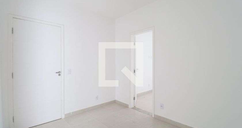 Apartamento para Aluguel - Barra Funda, 1 Quarto,  57 m² - São Paulo