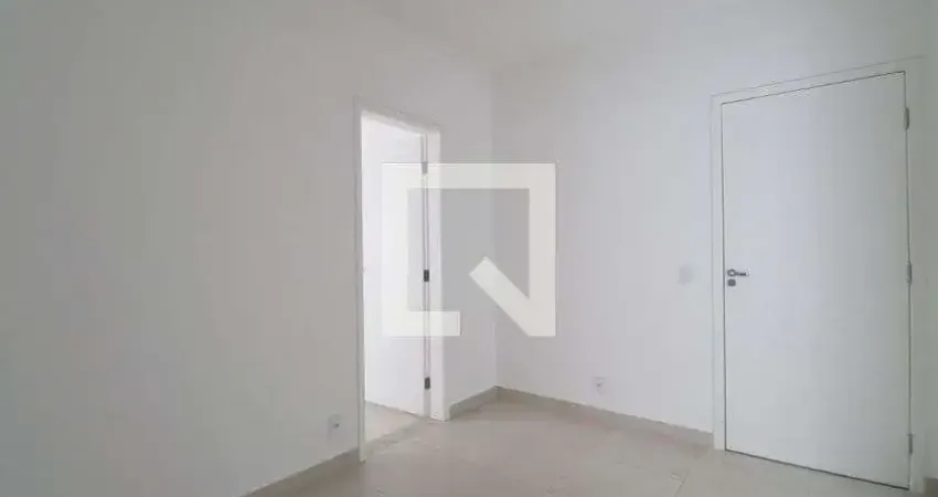 Apartamento para Aluguel - Barra Funda, 1 Quarto,  55 m² - São Paulo