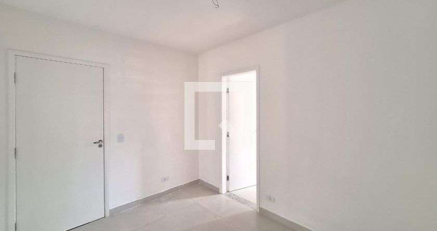 Apartamento para Aluguel - Barra Funda, 1 Quarto,  49 m² - São Paulo