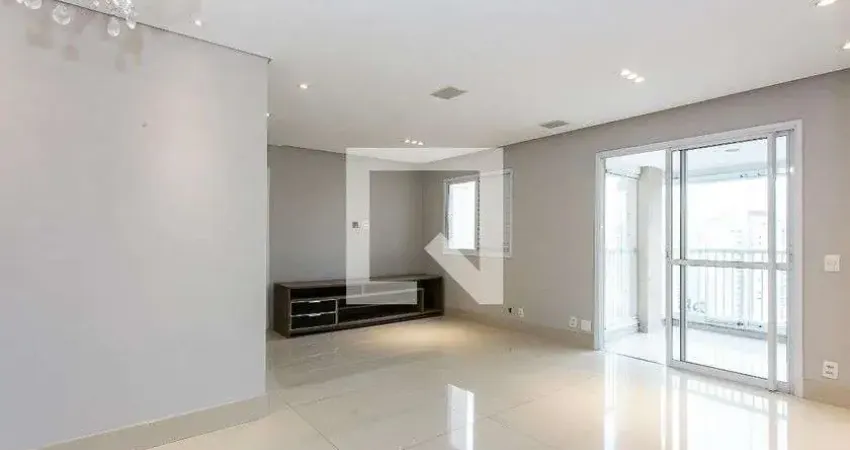 Apartamento para Aluguel - Tatuapé, 2 Quartos,  92 m² - São Paulo