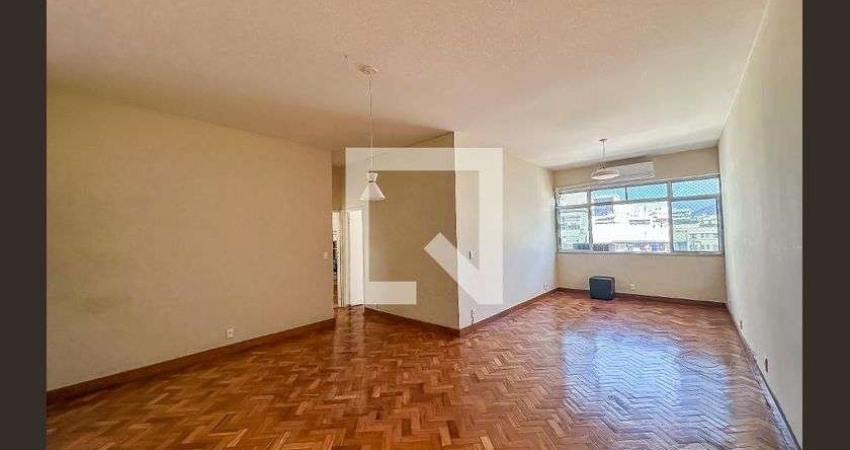 Apartamento para Aluguel - Flamengo, 2 Quartos,  104 m² - Rio de Janeiro
