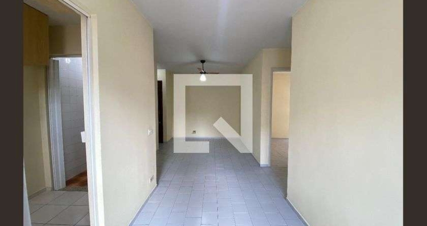 Apartamento para Aluguel - Méier, 3 Quartos,  70 m² - Rio de Janeiro