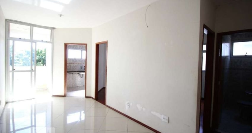 Apartamento para Aluguel - Santa Amélia, 3 Quartos,  75 m² - Belo Horizonte