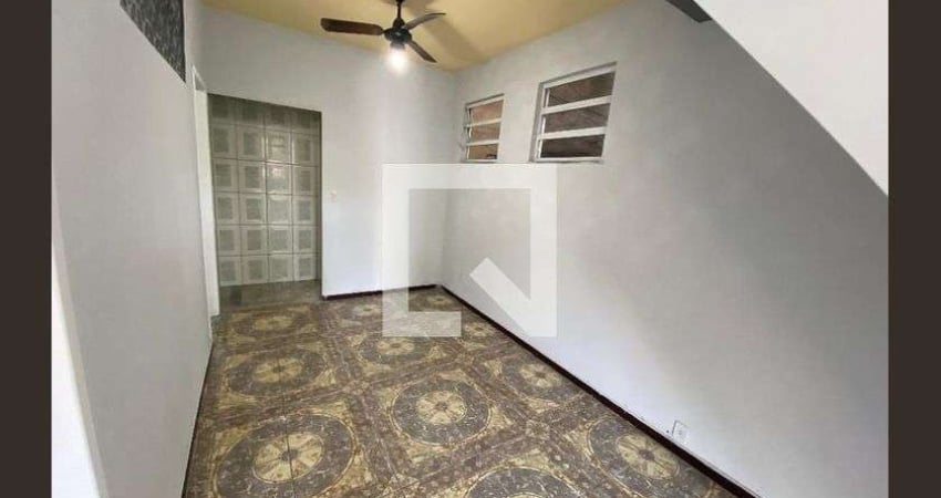 Apartamento para Aluguel - Taquara, 2 Quartos,  45 m² - Rio de Janeiro