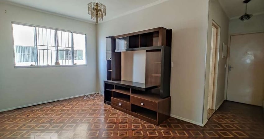 Apartamento para Aluguel - Jaguaribe, 2 Quartos,  65 m² - Osasco