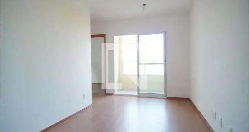 Apartamento para Aluguel - Rubem Berta, 2 Quartos,  50 m² - Porto Alegre