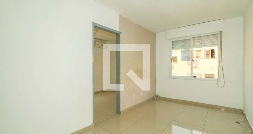 Apartamento para Aluguel - Vila Ipiranga, 1 Quarto,  39 m² - Porto Alegre