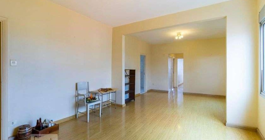 Apartamento para Aluguel - Cambuí, 2 Quartos,  132 m² - Campinas