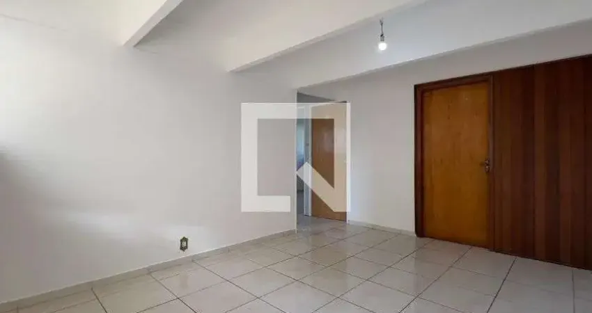 Apartamento para Aluguel - Parque CECAP, 3 Quartos,  81 m² - Guarulhos