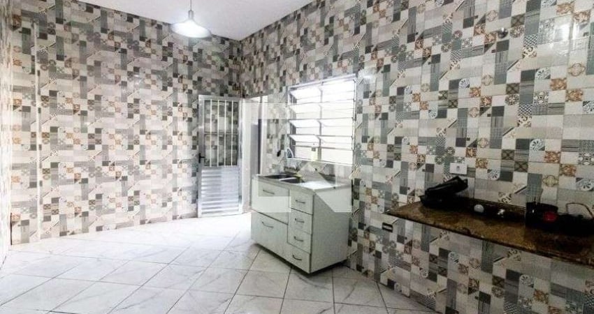 Casa para Aluguel - Butantã, 4 Quartos,  150 m² - São Paulo