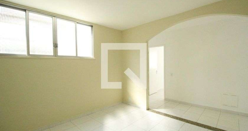 Apartamento para Aluguel - Freguesia , 3 Quartos,  91 m² - Rio de Janeiro