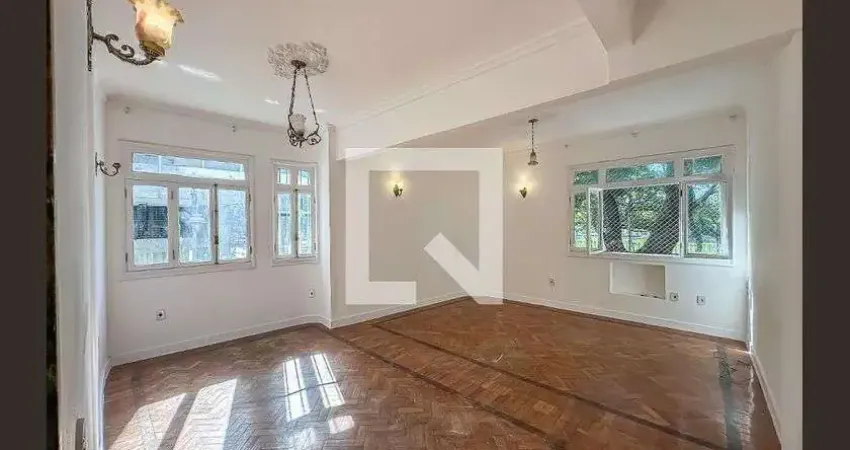 Apartamento para Aluguel - Centro, 2 Quartos,  78 m² - Rio de Janeiro
